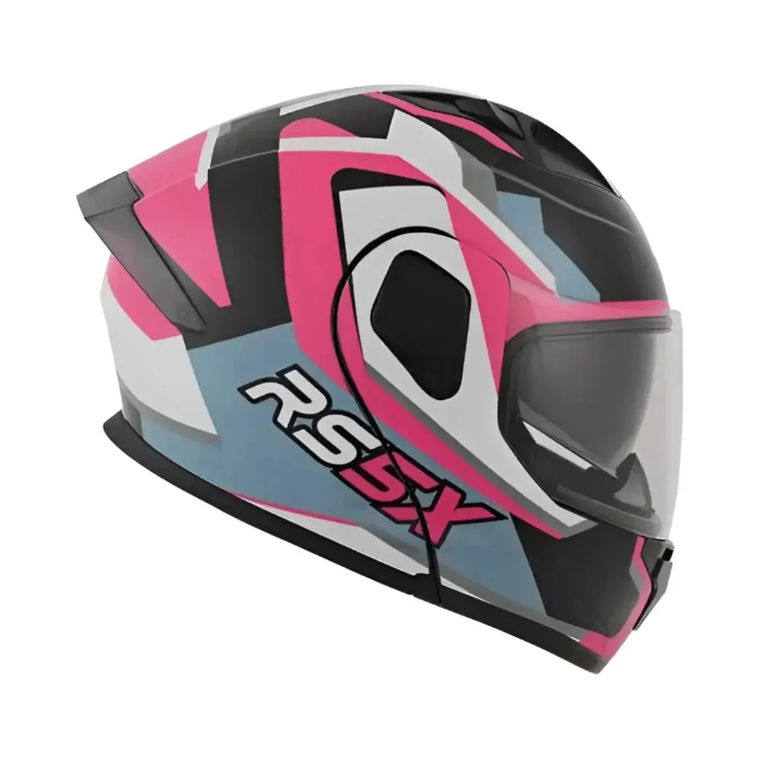 CASCO HAWK RS5X VERTEX