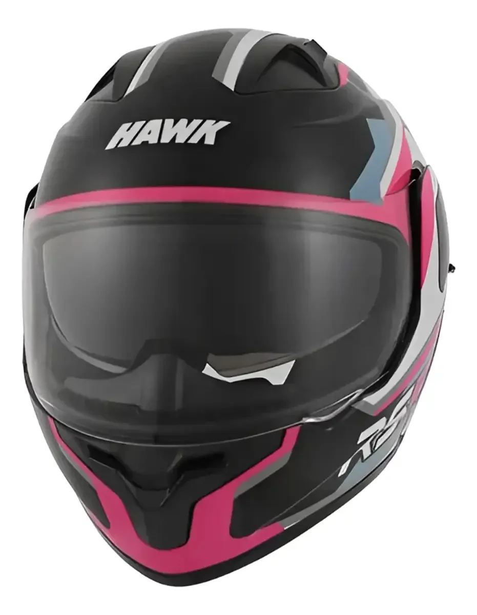 CASCO HAWK RS5X VERTEX 2