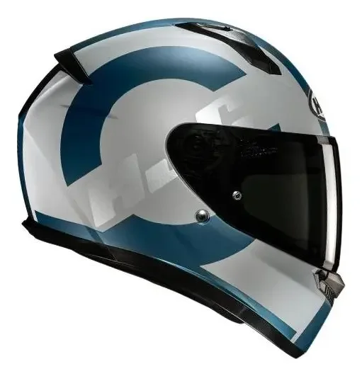 CASCO HJC C10  3