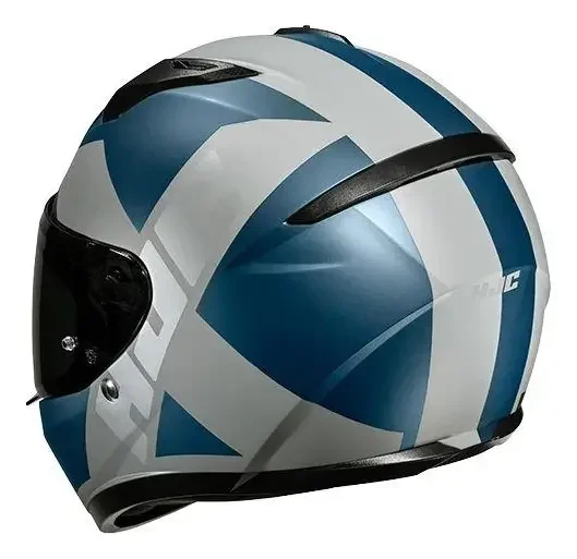 CASCO HJC C10  4