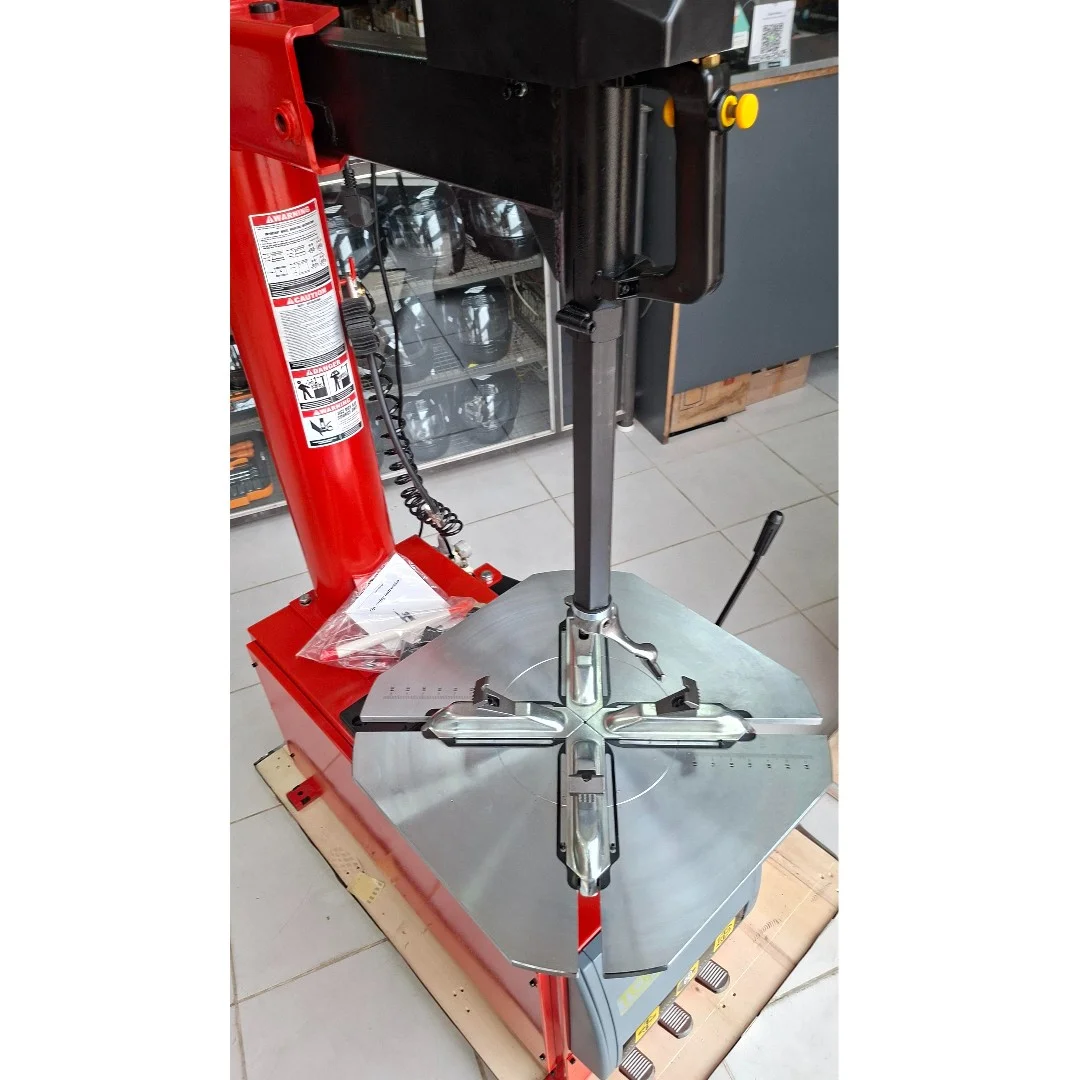 DESARMADORA  24" 3