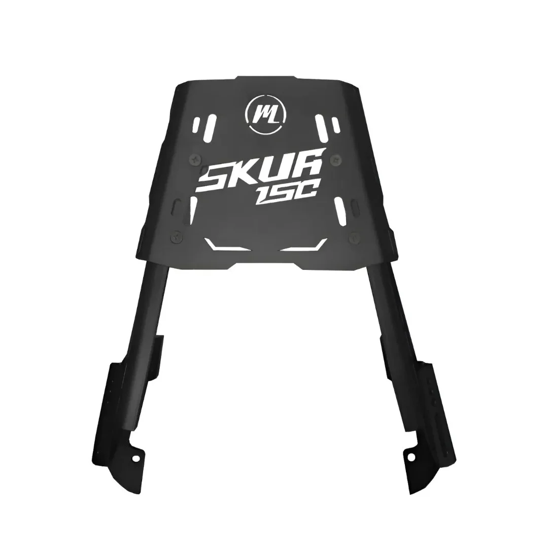 PARILLA PARA SKUA