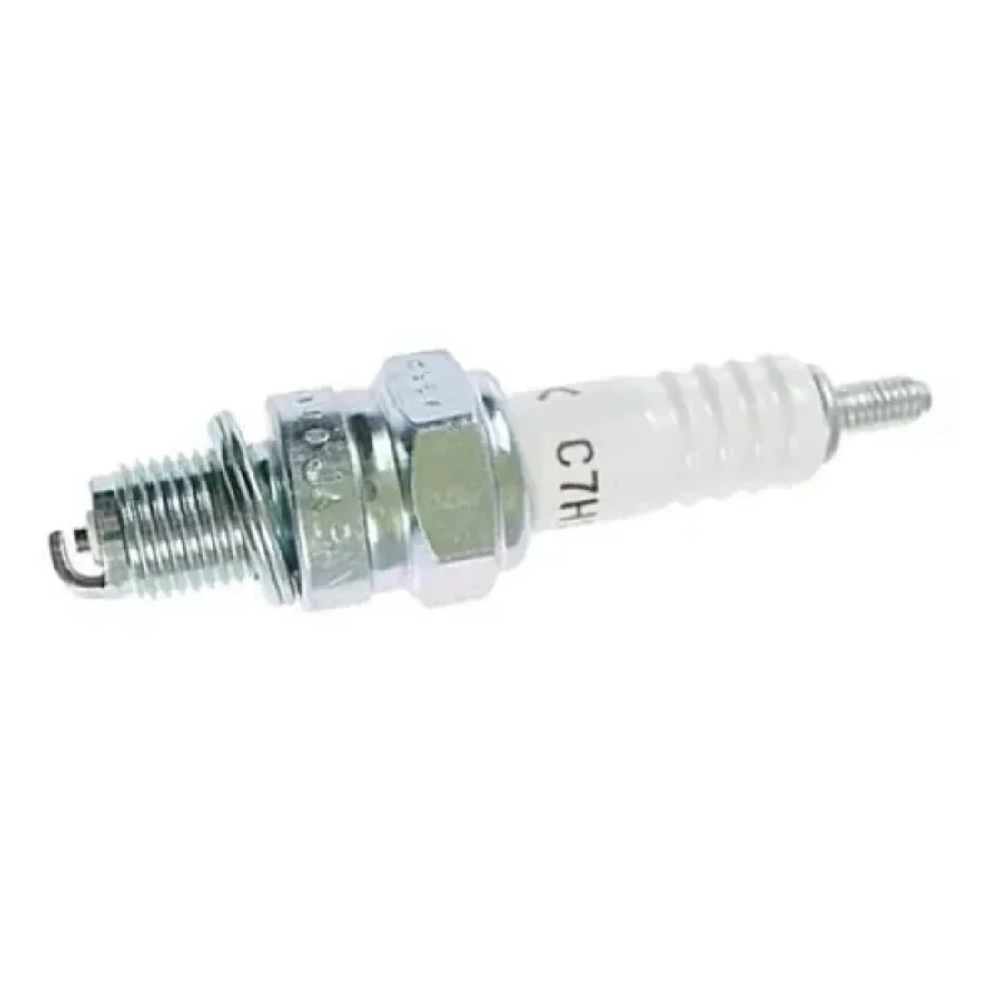 BUJIA C7SHA PARA MOTOS 110