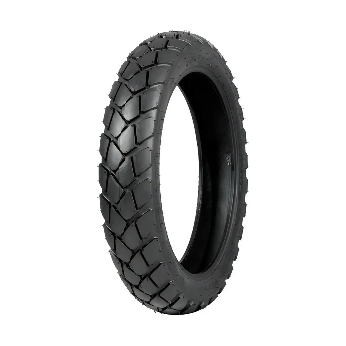 CUBIERTA 180/70-17 TECHNIC 