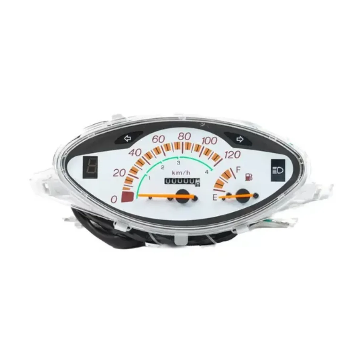 TABLERO PARA MOTOS 110 