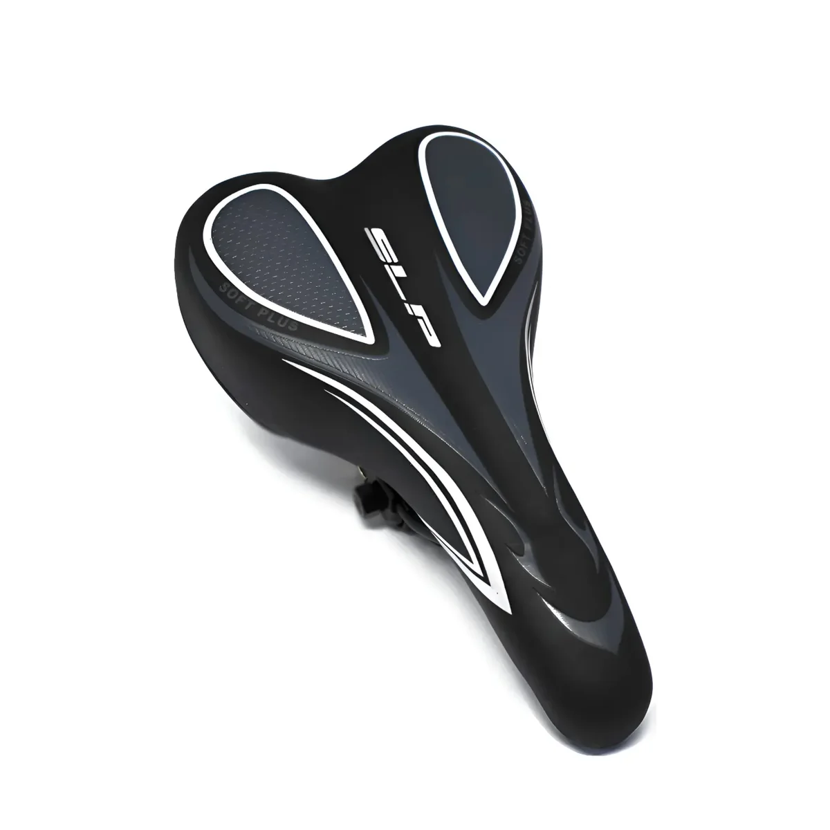 ASIENTO SLP SOFTGEL