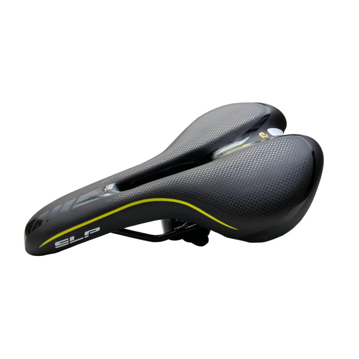 ASIENTO SLP MTB ANTIPROSTATICO ANCHO 