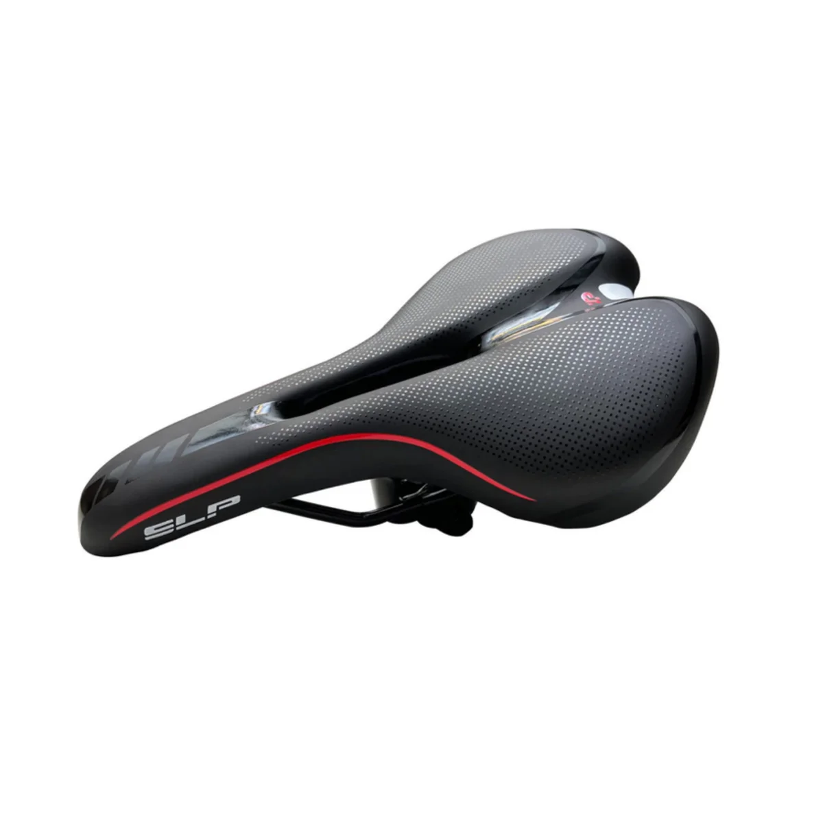 ASIENTO MTB ANTIPROSTATICO ANCHO SLP