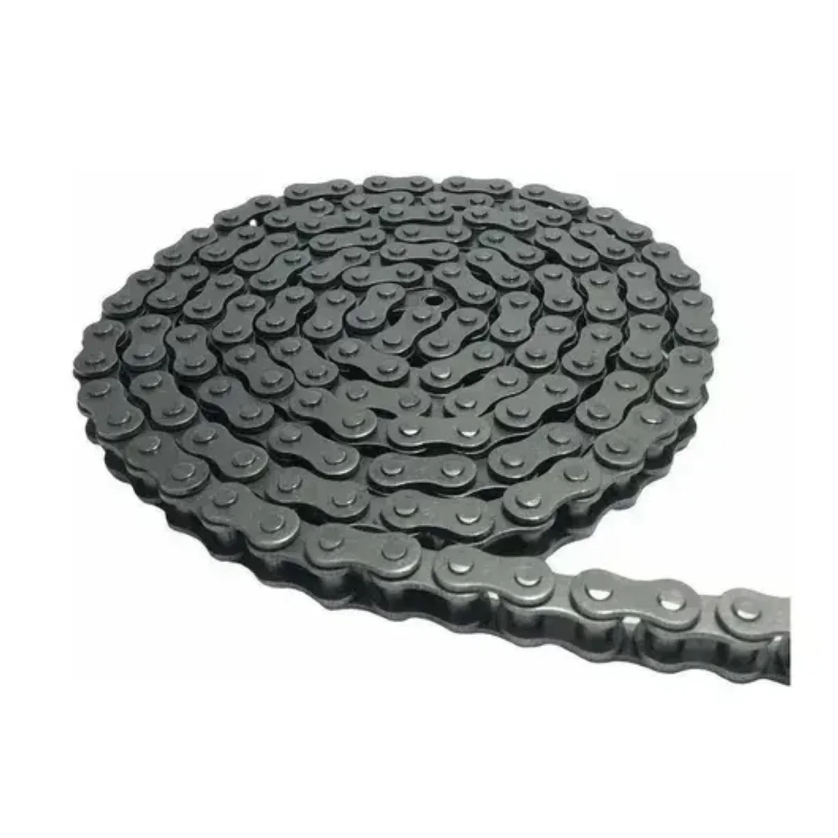 CADENA BICI 7V INDEX SLP P7001 1/2X3/32X114L