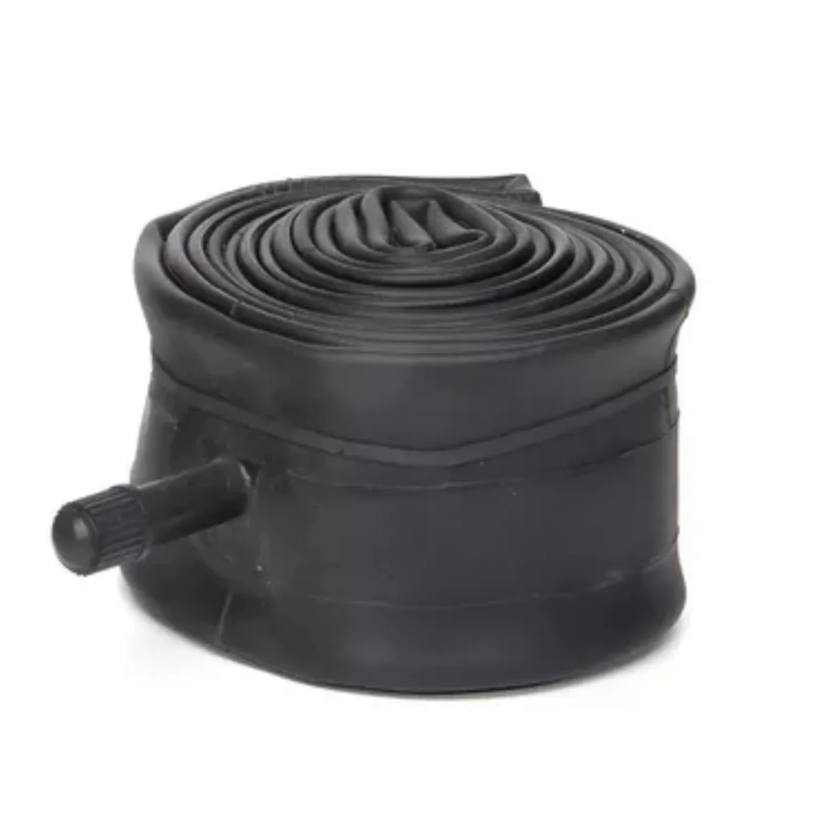 CAMARA 27.5X 1.95/2.125 V/ AUTO WANDA