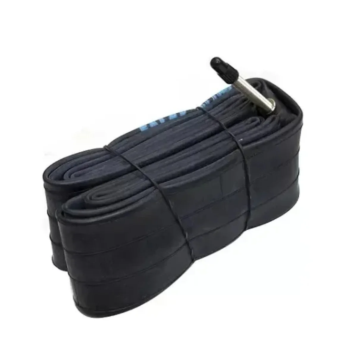 CAMARA 29 X 195 PICO ITALIANO 48MM WANDA