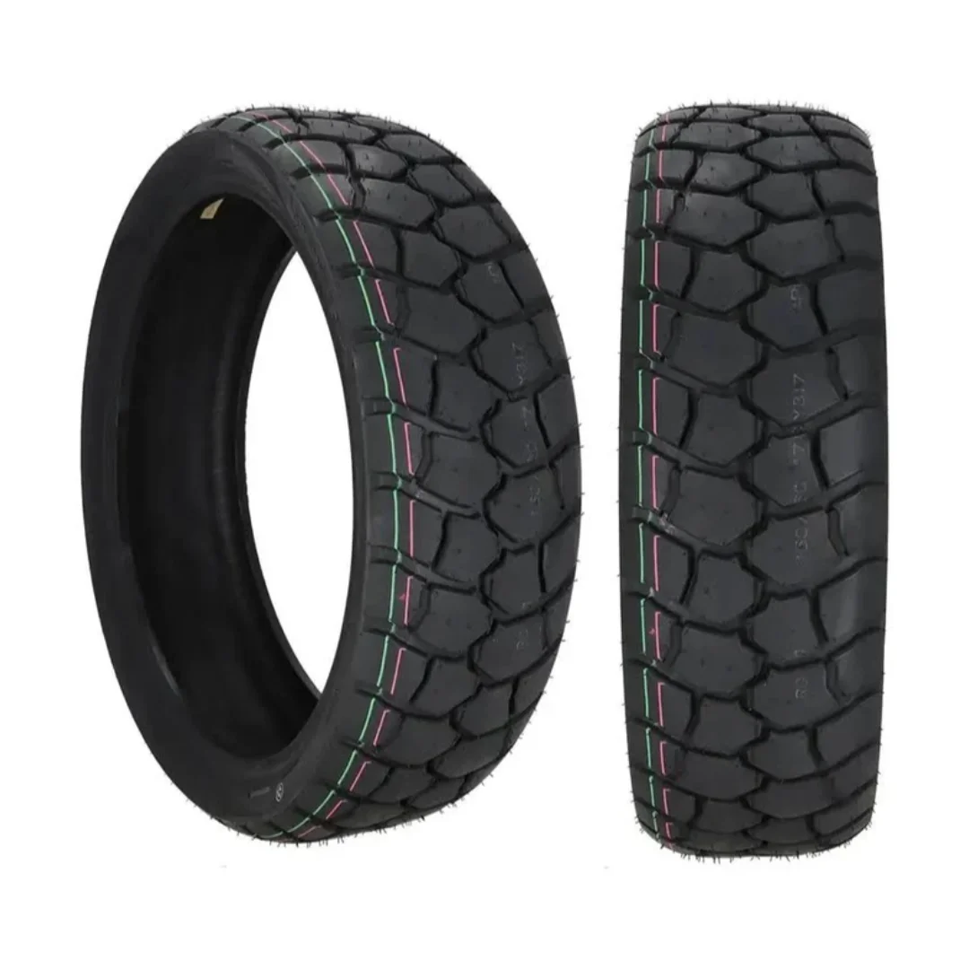 CUBIERTA 150/60-17 4PR CY317 KINGSTONE