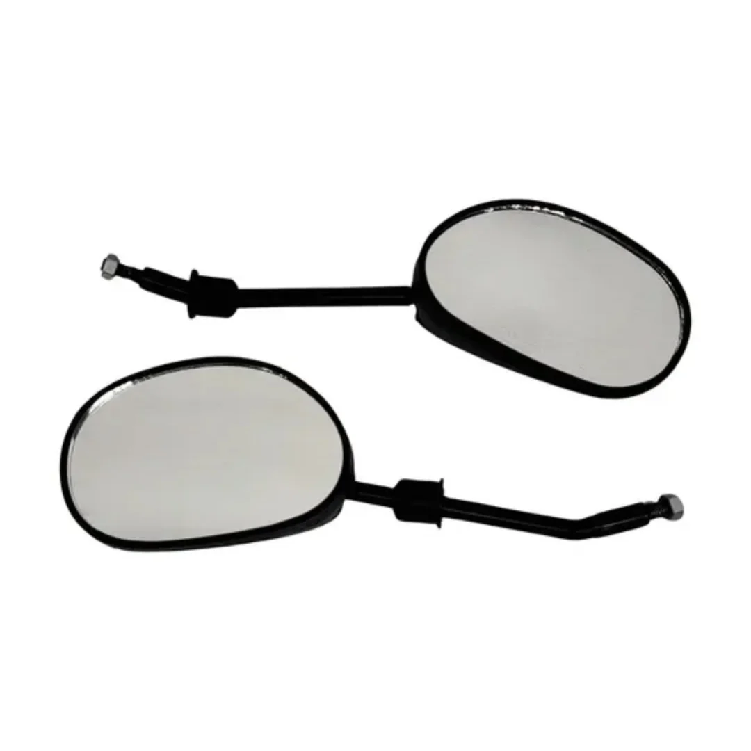 ESPEJOS PARA MOTOS 110