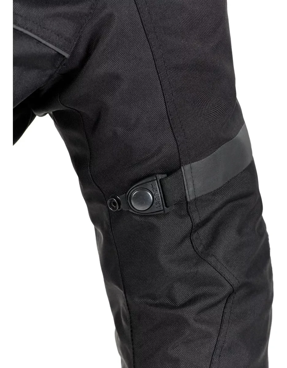 CAMPERA MAC CARDINAL  4