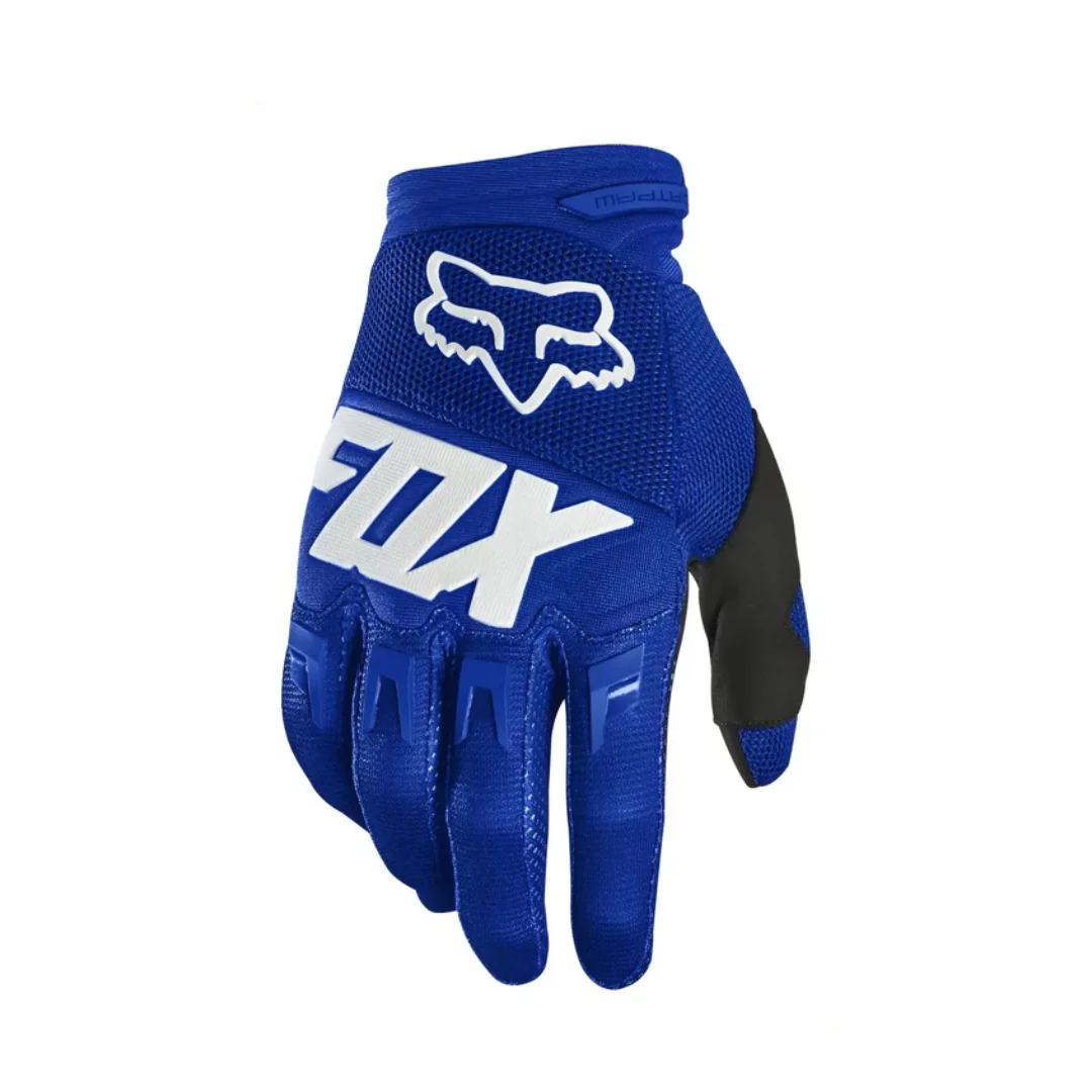 GUANTES FOX ECO
