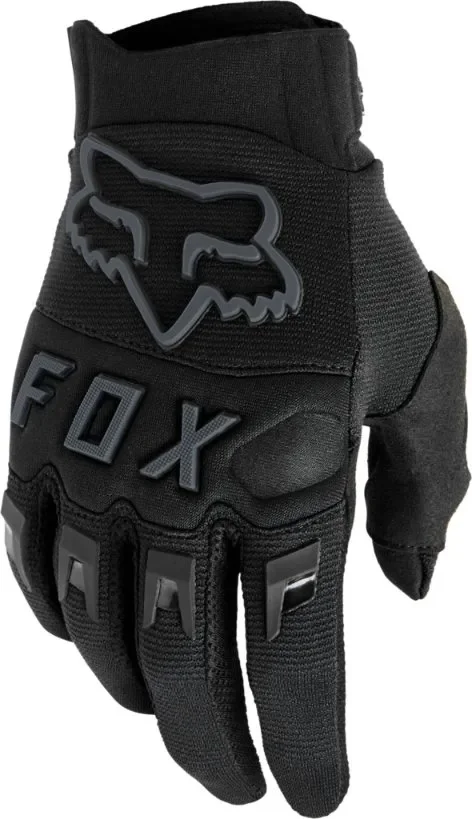 GUANTES FOX ECO 2