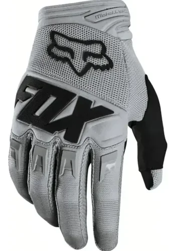 GUANTES FOX ECO 3