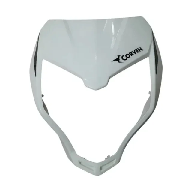CUBRE OPTICA CORVEN TXR 250L