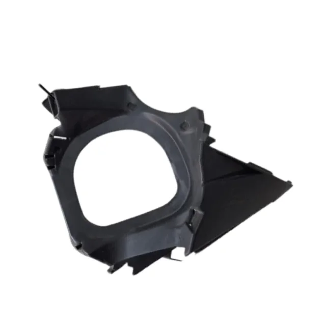 CACHAS CENTRALES KELLER MX 260