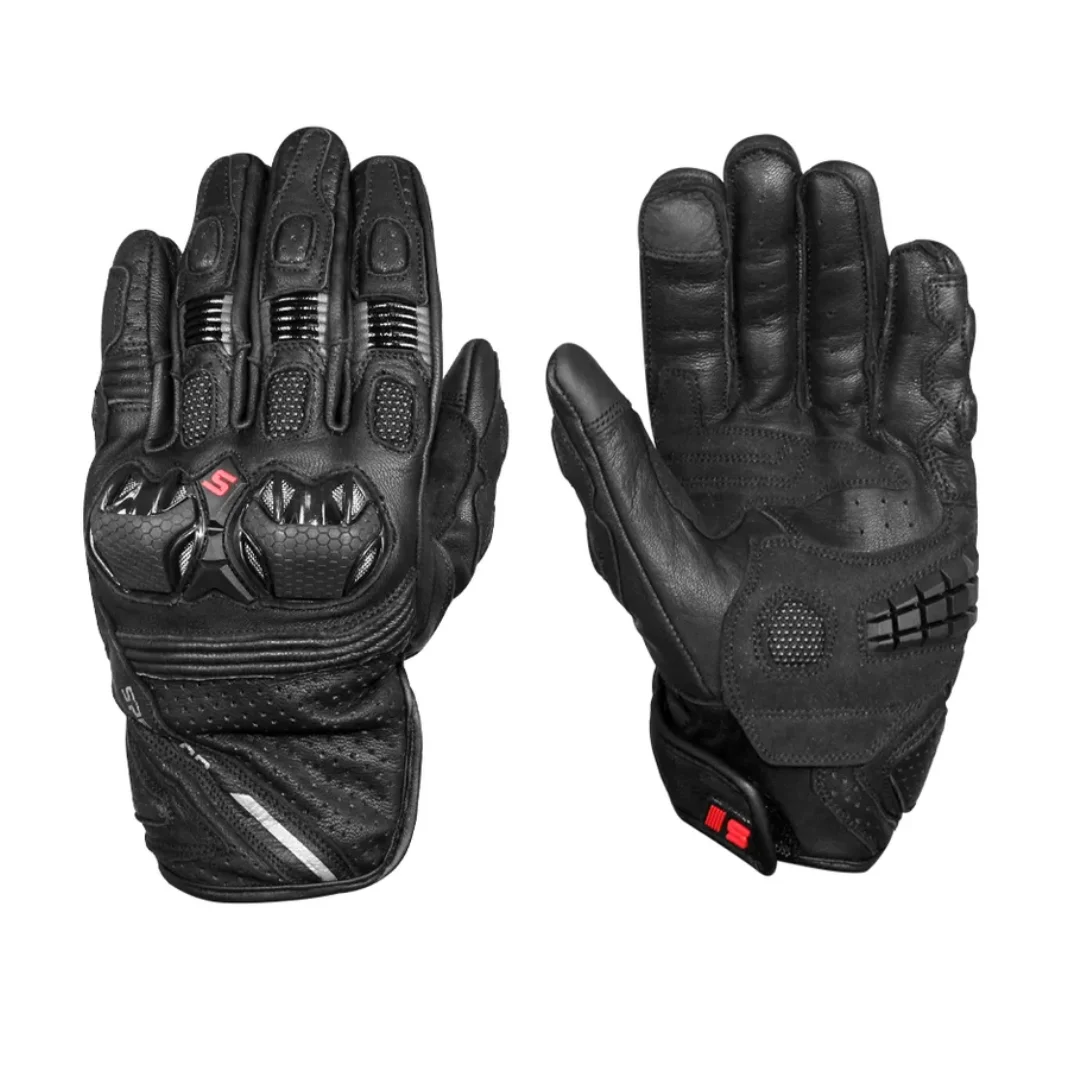 GUANTES SPEKTOR KR1 