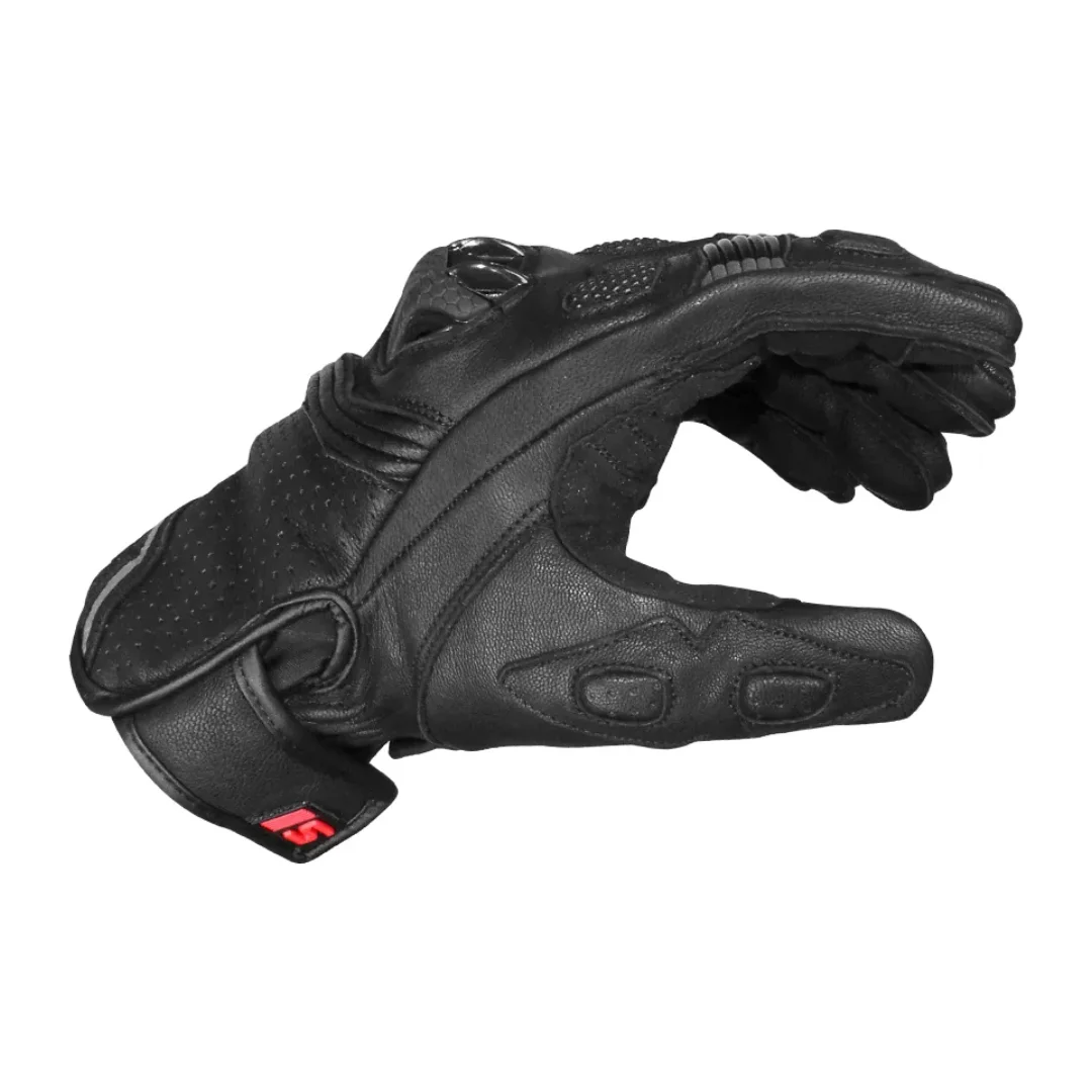 GUANTES SPEKTOR KR1  2