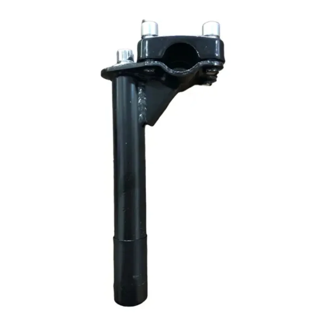 STEM PLAYERO ACERO/ALUMINIO  POWER 22.2