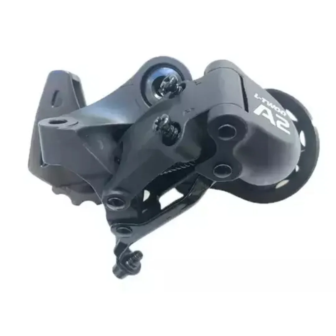 CAMBIO 21 VELOCIDADES CON TORNILLO LTWOO V4007