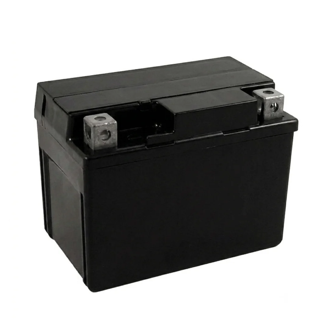 BATERIA YTX4L-BS DE GEL