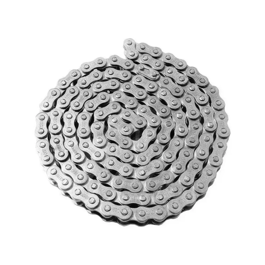 CADENA DE TRANSMISION 428HX136L