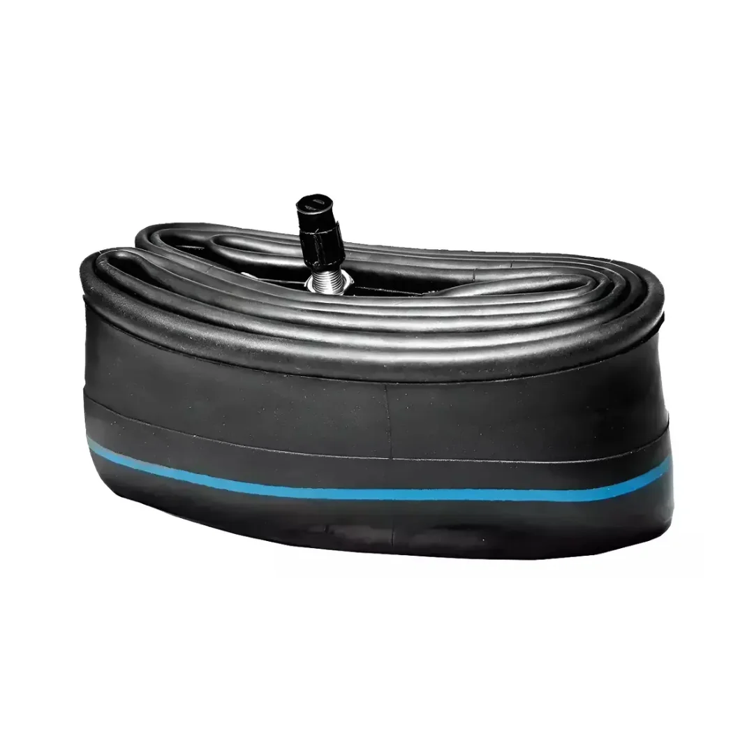 CAMARA 350/410-17