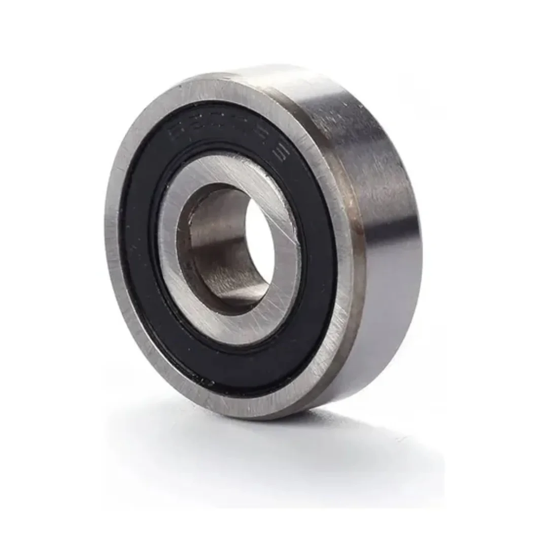 BOLILLERO 6300 2RS