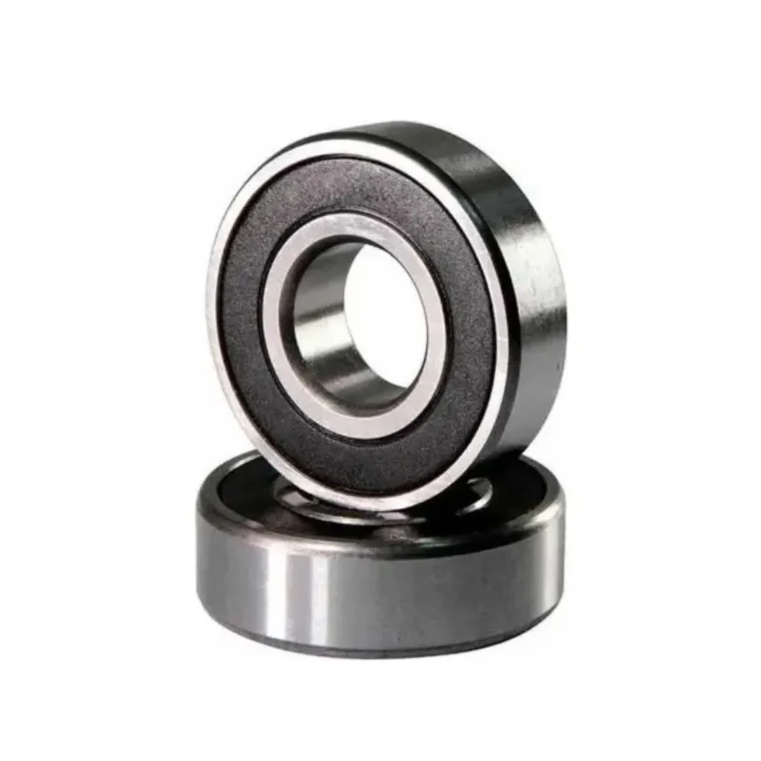  BOLILLERO 6302 2RS HF