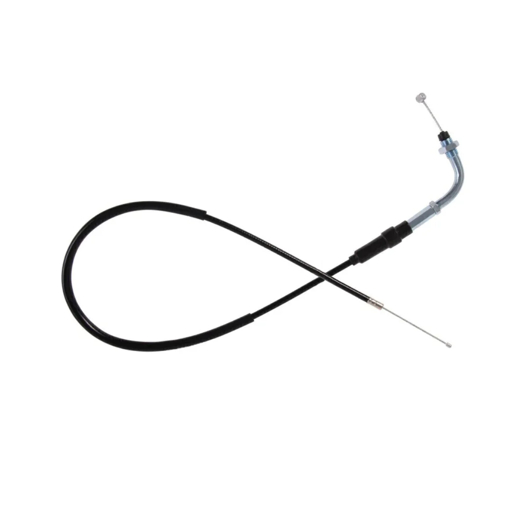 CABLE ACELERADOR MOTO 110 