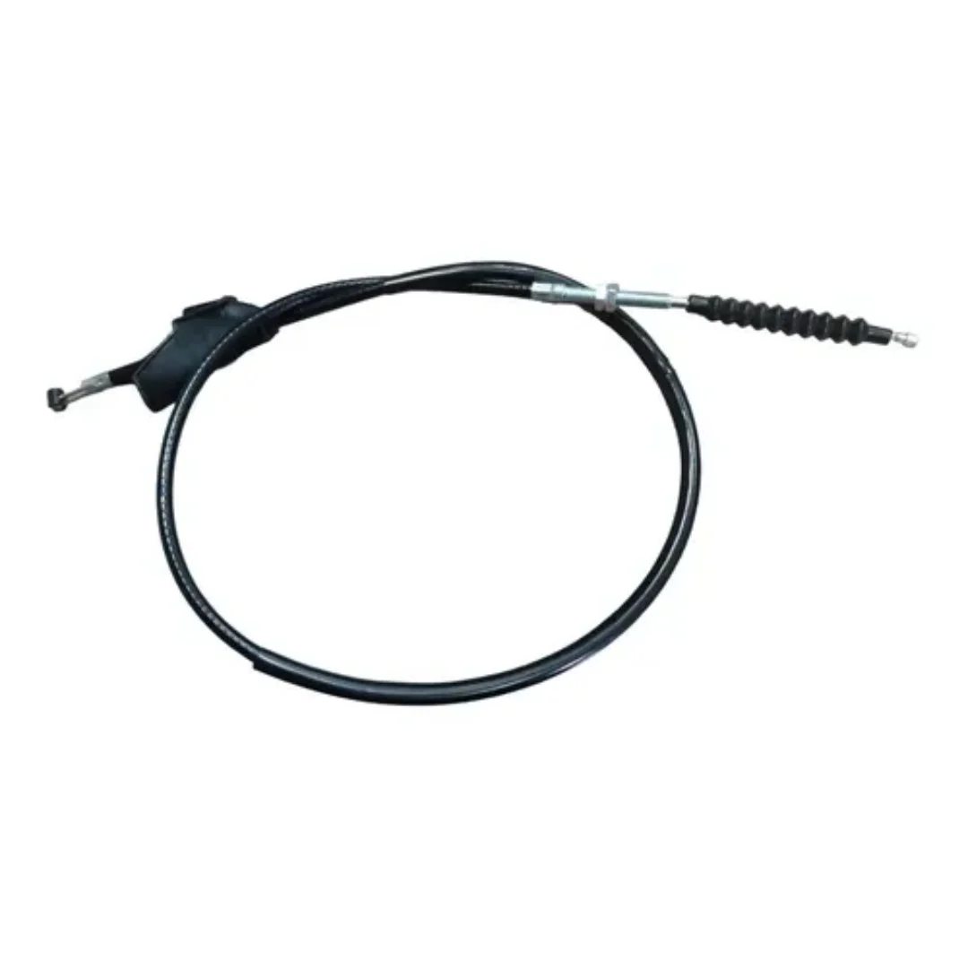  CABLE EMBRAGUE MOTOMEL SKUA 150