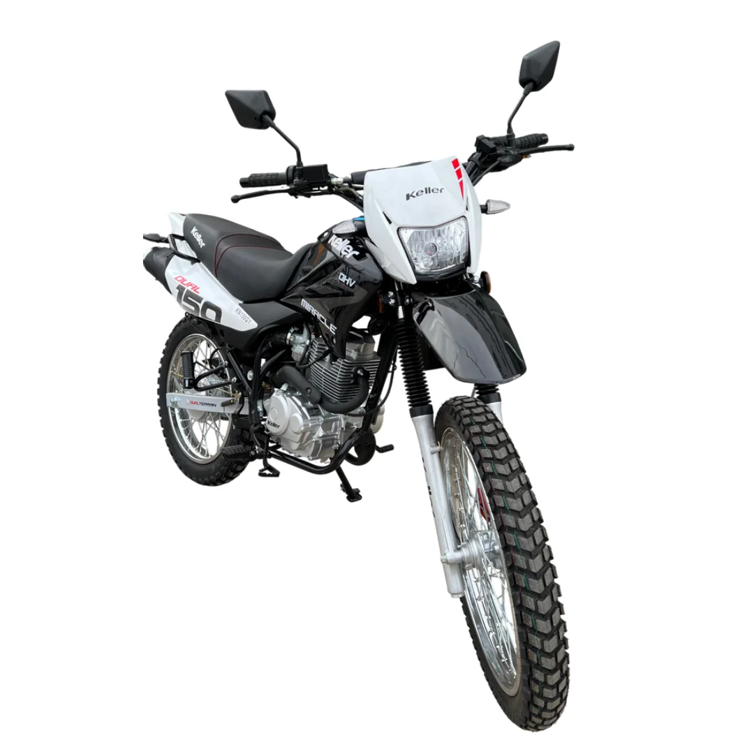 KELLER MIRACLE 150