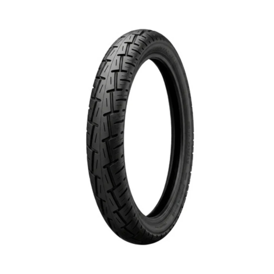 CUBIERTA 90/90-18 TT 6PR