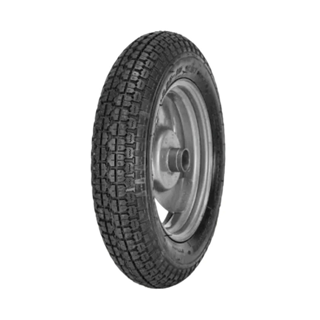 CUBIERTA 300-10 F875 