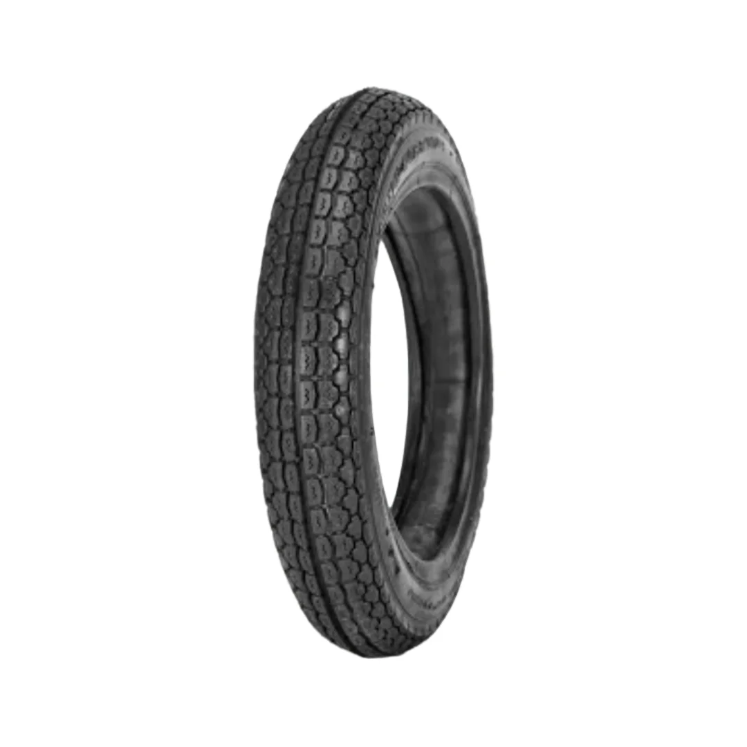  CUBIERTA 300-12 F870 