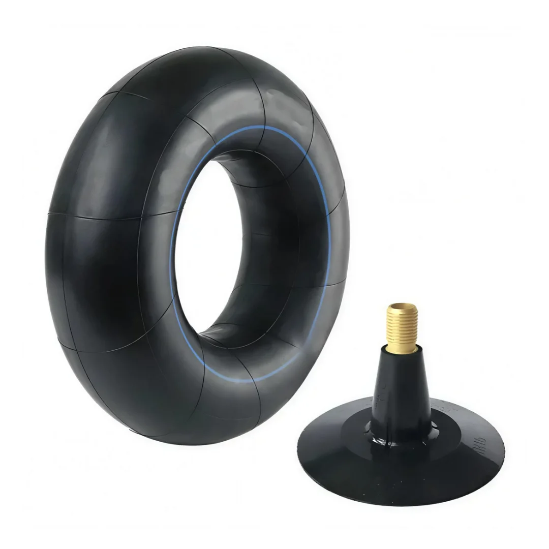 CÁMARA 400/60-15.5 TR15