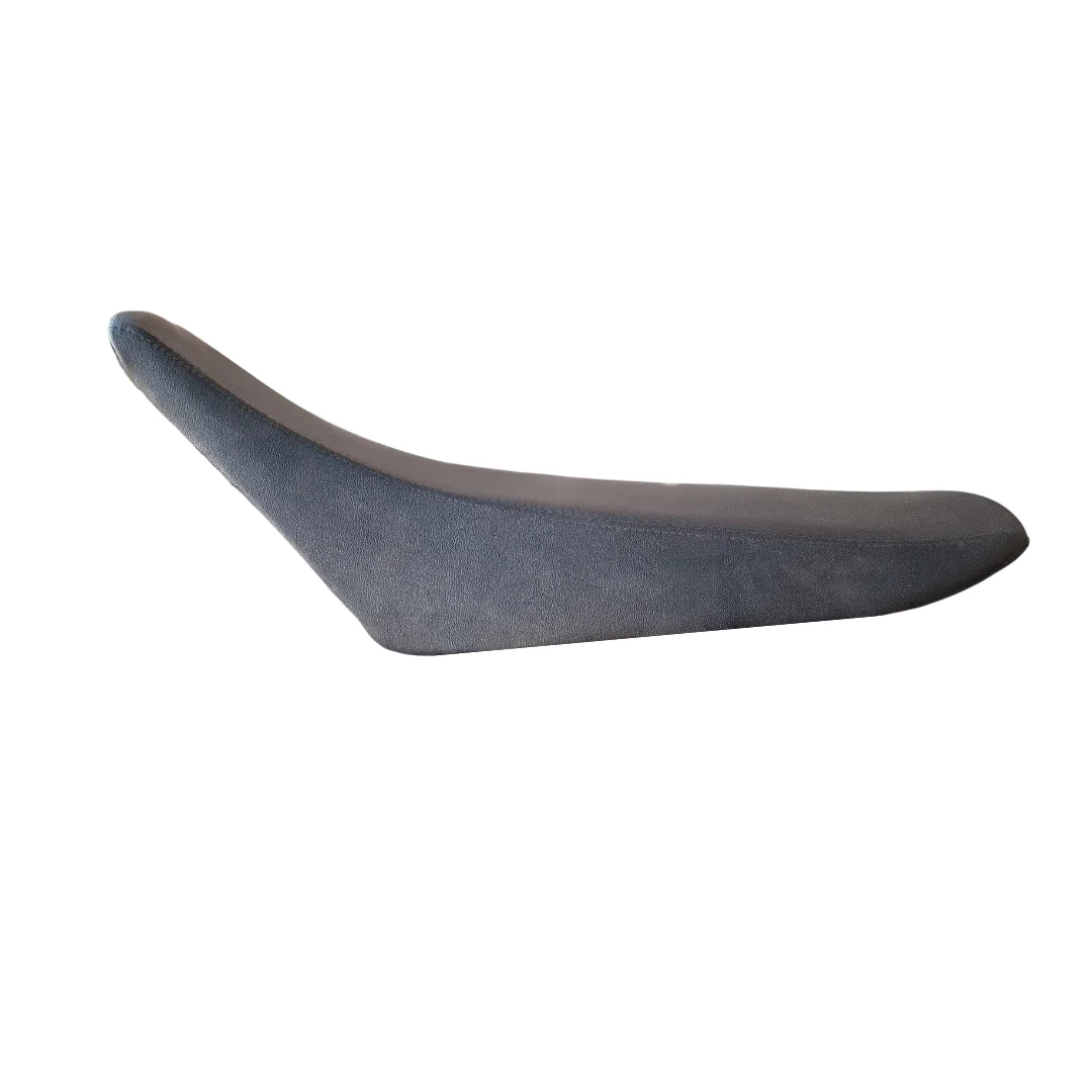 ASIENTO DE KELLER MX 260