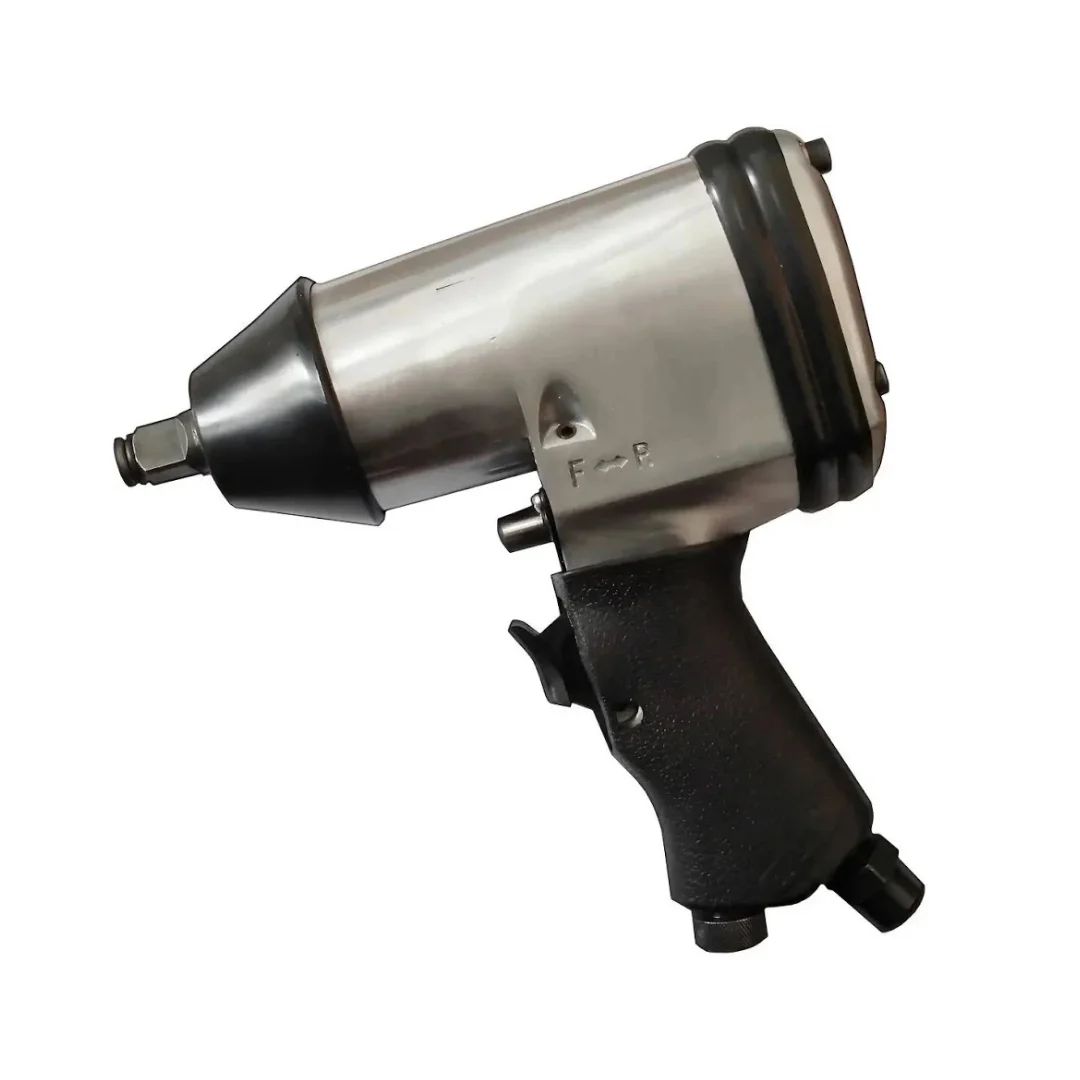 PISTOLA DE IMPACTO 1/2 DUCA