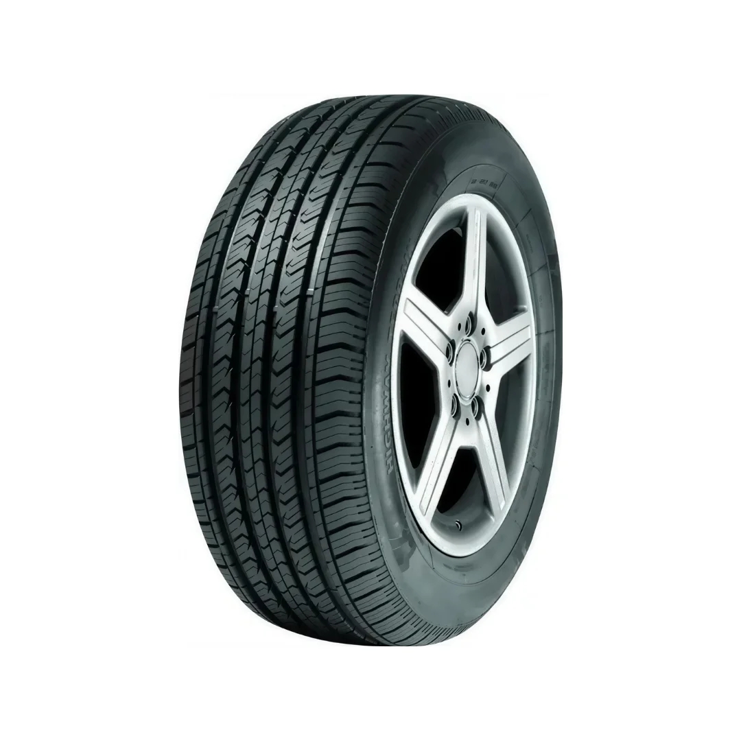 CUBIERTA 175/70-13 ROADWING