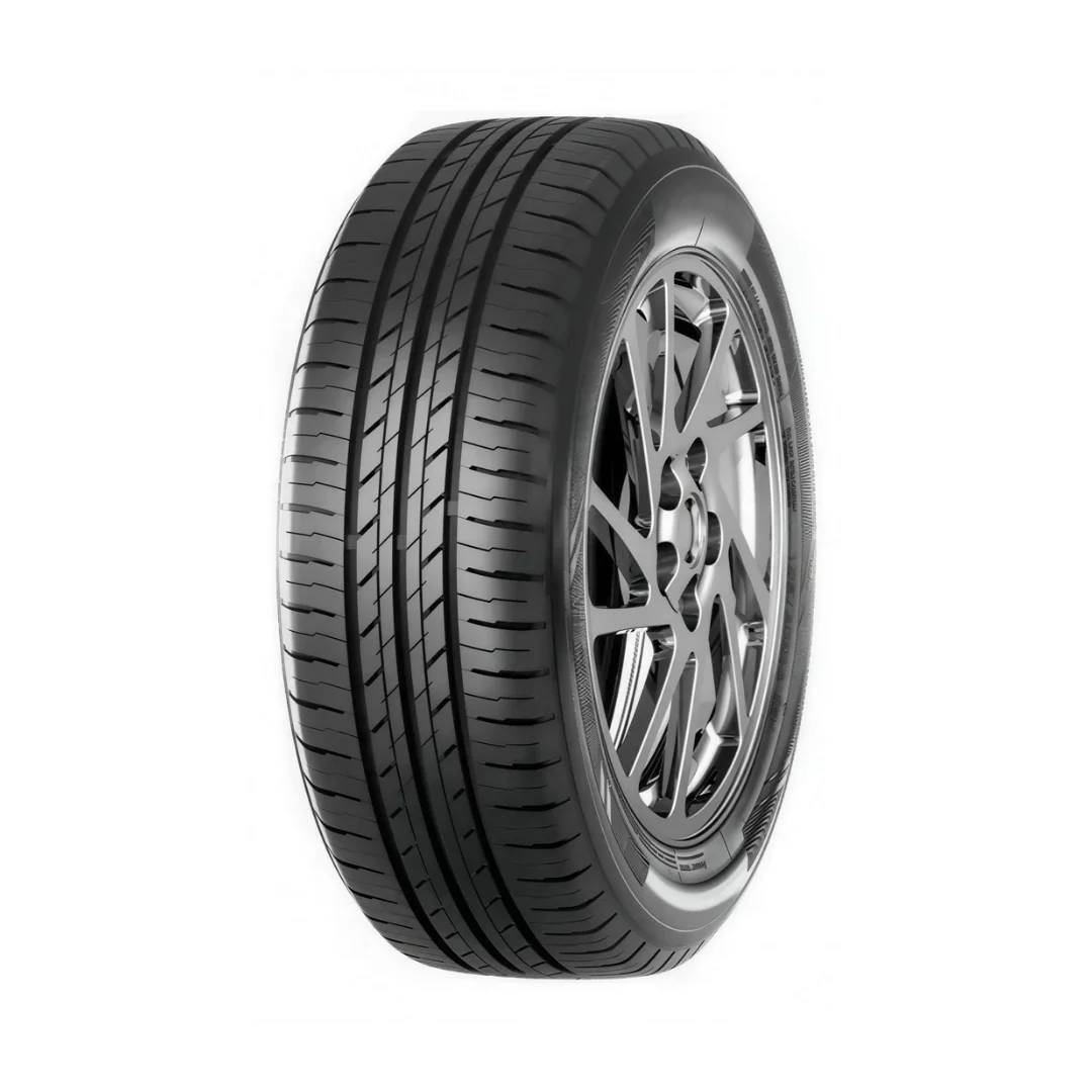 CUBIERTA 175/65-14 EX-COMFORT MILEKING