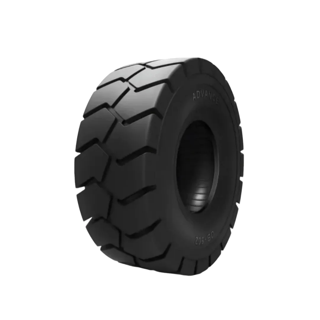CUBIERTA 650-10 ADVANCE