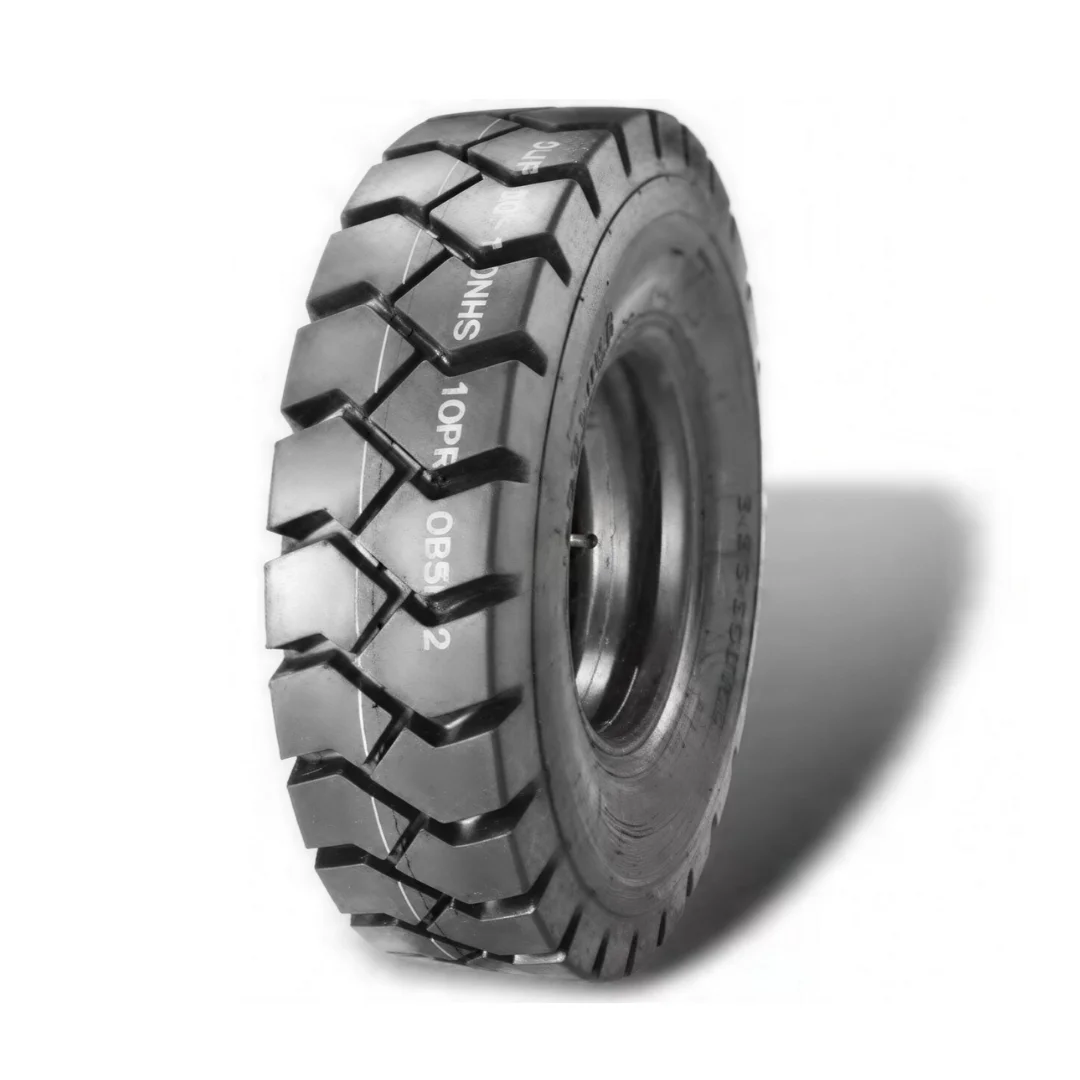CUBIERTA 500-8 10T ADAVANCE