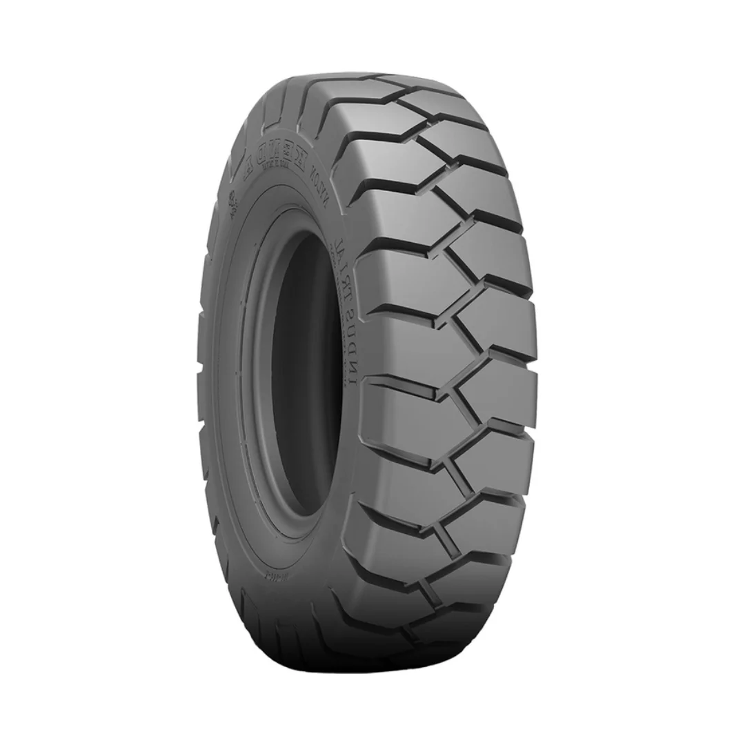  CUBIERTA 700-12 12PR K380 KENDA