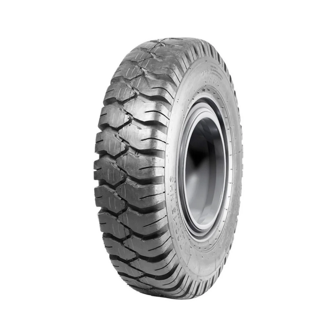 CUBIERTA 700-15 ARMOUR L6 14T