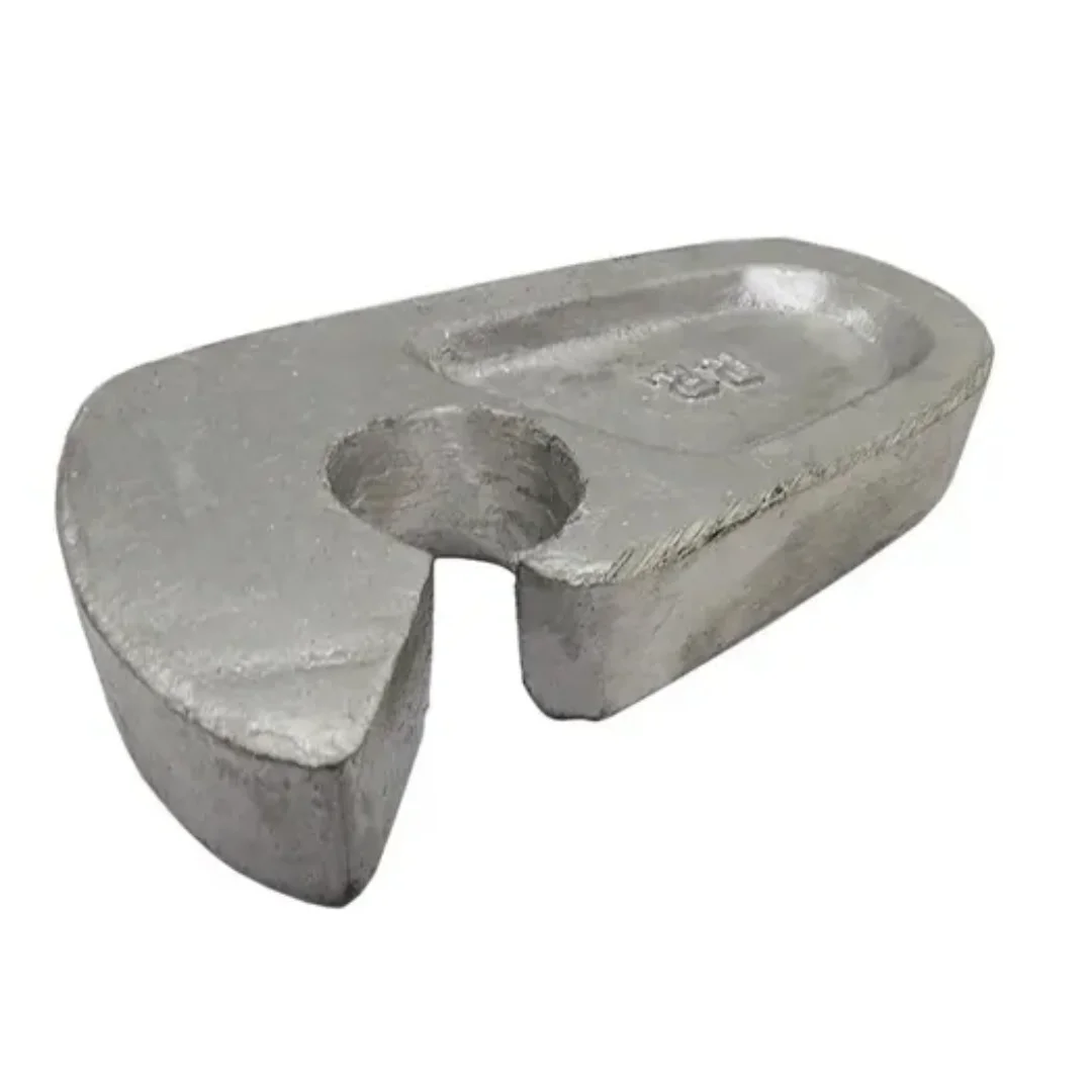   TRABA ALUMINIO PARA ARMAR CUBIERTA SIN CÁMARAS