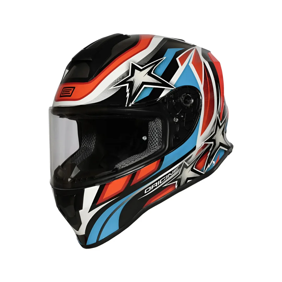 CASCO ORIGINE DINAMO KIDS 
