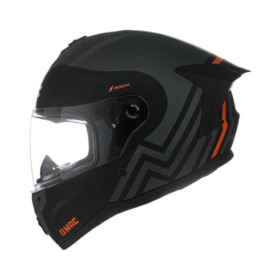 CASCO MAC FF070 VOLT RODAK 2